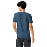 t-shirt-girocollo-uomo-halloween