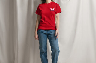unisex-classic-tee-royal-front-2-685e7636e9262.jpeg