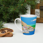tazza-da-latte-atrani