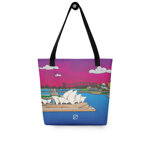 borsa-della-spesa-sydney