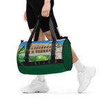 borsa-da-palestra-con-stampa-il-colosseo