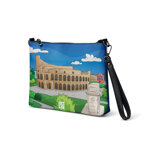 borsa-a-tracolla-il-colosseo