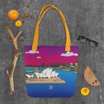 borsa-della-spesa-sydney