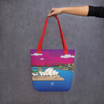 borsa-della-spesa-sydney