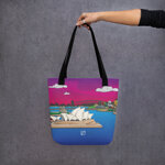 borsa-della-spesa-sydney