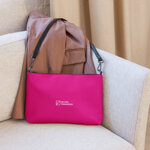 borsa-a-tracolla-sydney