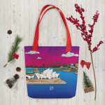 borsa-della-spesa-sydney