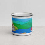 tazza-smaltata-atrani