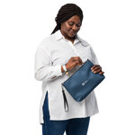 borsa-a-tracolla-halloween