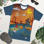 t-shirt-girocollo-uomo-halloween
