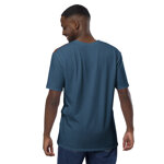 t-shirt-girocollo-uomo-halloween