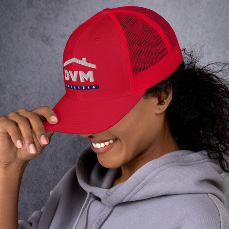 retro-trucker-hat-dark-heather-gray-front-685e75d6dc600.jpeg retro-trucker-hat-dark-heather-gray-front-685e75d6dc600.jpeg