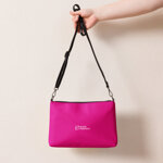 borsa-a-tracolla-sydney