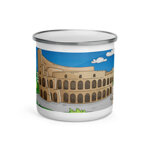 tazza-smaltata-il-colosseo