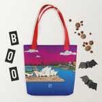 borsa-della-spesa-sydney