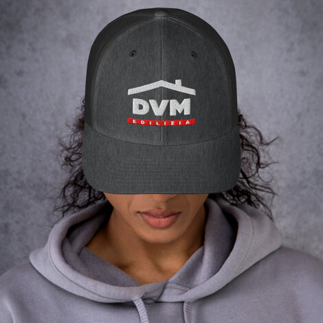 retro-trucker-hat-navy-right-685e75d6d9214.jpeg retro-trucker-hat-navy-right-685e75d6d9214.jpeg