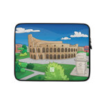 custodia-per-pc-portatili-il-colosseo