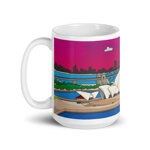 tazza-bianca-lucida-sydney