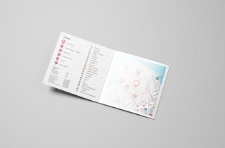 casa%20vittoria%20mockup%20-%20depliant%20con%20cartina%203