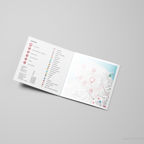 casa%20vittoria%20mockup%20-%20depliant%20con%20cartina%204 casa%20vittoria%20mockup%20-%20depliant%20con%20cartina%204