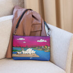 borsa-a-tracolla-sydney