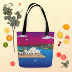 borsa-della-spesa-sydney