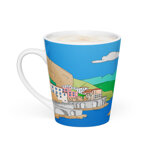tazza-da-latte-atrani