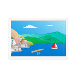 poster-opaco-con-cornice-atrani