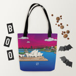 borsa-della-spesa-sydney