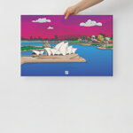 canvas-sydney