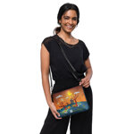 borsa-a-tracolla-halloween