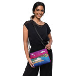 borsa-a-tracolla-sydney