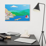 canvas-atrani