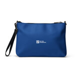 borsa-a-tracolla-il-colosseo