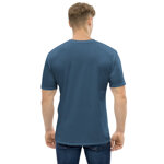 t-shirt-girocollo-uomo-halloween