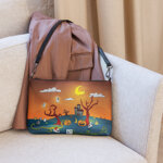 borsa-a-tracolla-halloween