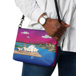 borsa-a-tracolla-sydney