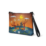 borsa-a-tracolla-halloween