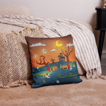 federa-cuscino-premium-halloween