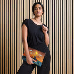 borsa-a-tracolla-halloween