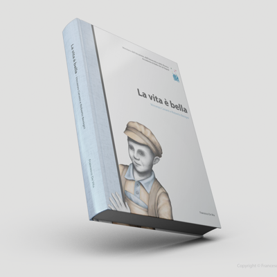 Photogallery1 Photogallery1