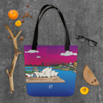 borsa-della-spesa-sydney