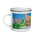 tazza-smaltata-il-colosseo