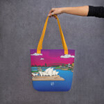 borsa-della-spesa-sydney