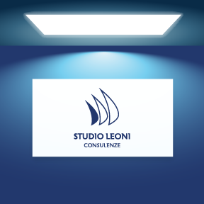 mockup---pannello-da-interno---logo-slc.png mockup---pannello-da-interno---logo-slc.png