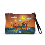 borsa-a-tracolla-halloween
