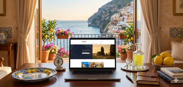 Presentazione-la-bussola-magica Presentazione-la-bussola-magica