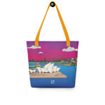 borsa-della-spesa-sydney