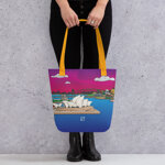 borsa-della-spesa-sydney