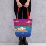 borsa-della-spesa-sydney